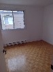 Appartement 4 1/2 à louer avec garage, Lachine