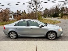 2008 Volvo S80 V8 - Tout Équipé -  3900 $ NÉG