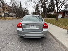 2008 Volvo S80 V8 - Tout Équipé -  3900 $ NÉG