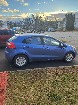 Kia Rio 2013