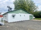 Drummondville, maison de 3 chambres avec garage