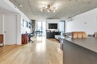 Magnifique condo 3 1/2 avec garage NDG Square Benn