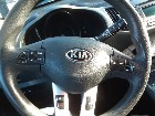 kia sportage 2013 2x4 full équipé