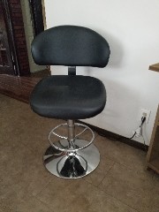 banc escamotable
