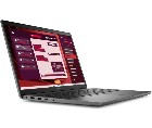 LAPTOP DELL * NEUF*- i5 13eGen-8GO-256GO NVME*HDMI