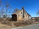 St-Bernard-de-Michaudville Terre grande culture 