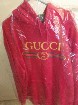 Chandail Gucci