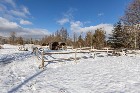 Lévis, Centre équestre à vendre,24 box, manège int