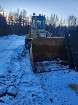 Loader cat 930