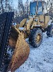 Loader cat 930