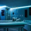 Besoin de filles sérieuses pour notre spa marquise