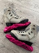 Patins d’hiver, 