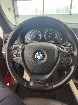 BMW X3 M 35i 2013