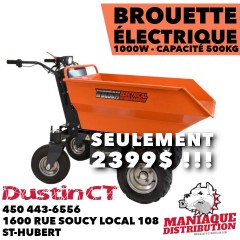 Casques certifiés DOT - Prêt à rouler avec Dustin 