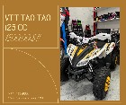 Stock limité! Promo sur accessoires Moto et VTT!