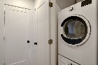 Appartement 4 1/2 de 2 chambres et 1 salle de bain