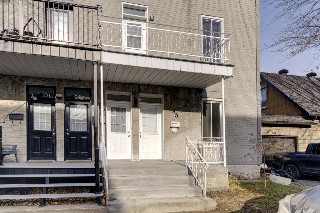 Chambres à louer Bienvenue au retraités