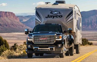 TU VEUX VENDRE TA ROULOTTE, TA FIFTH WHEEL, TON VR