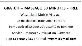 Entraineur Personel - Personal Trainer