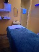 Massage room for rent- Salle massage location