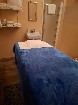 Massage room for rent- Salle massage location