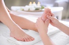 relax massage and professional massage 