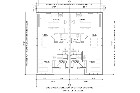 À CONSTRUIRE - JUMELÉ - CARRÉ BELVÉDÈRE