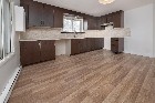 RARE Duplex Occupation double possible à Laval !!!