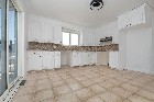 RARE Duplex Occupation double possible à Laval !!!