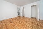 RARE Duplex Occupation double possible à Laval !!!