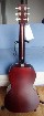 Guitare B18 Parlor Cherry Burst GT Q-Discrete