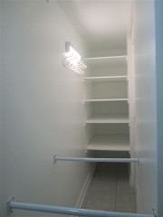 1er septemb Chambre en colocation a 3 min de l'UQO