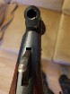 arme a feu remington 410