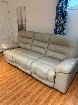 fauteuil 