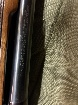 Fusil calibre 12 