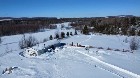 Ste-Anne-de-la-Rochelle domaine 77 ac.