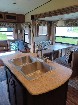 FIFTH WHEEL COACHMEN CHAPARRAL 30,5 PIEDS 2018