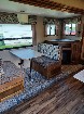 FIFTH WHEEL COACHMEN CHAPARRAL 30,5 PIEDS 2018