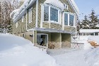 MAISON À ÉTAGES * NOTRE-DAME-DES-BOIS