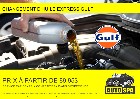 Garage Autospa Boutique INC