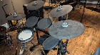 Drum électronique Yamaha DTX6K2-X pro négo