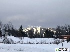 Terrain à vendre à Lac-Beauport – Emplacement de c