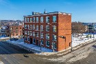 ESPACES COMMERCIAUX - 20$/PI²/AN - SHERBROOKE