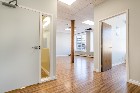 ESPACES COMMERCIAUX - 20$/PI²/AN - SHERBROOKE