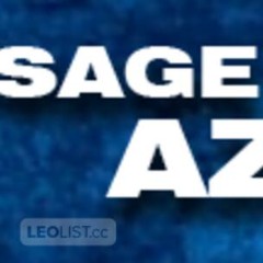 SALON AZUL EMBAUCHONS HOTESSES