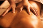 Massage Azul recherche Hotesses et Réceptionnistes