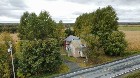 St-Camille, maison de 3 chambres, loft, garage