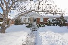 Maison à ville St-Laurent, Idéal pour famille