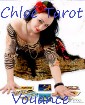 Voyance Amoureuse Tarot en Direct Chloé Top Médium