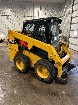 Bobcat Caterpillar skid steer Modèle 226D